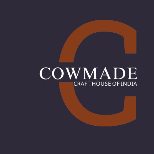 Cowmade